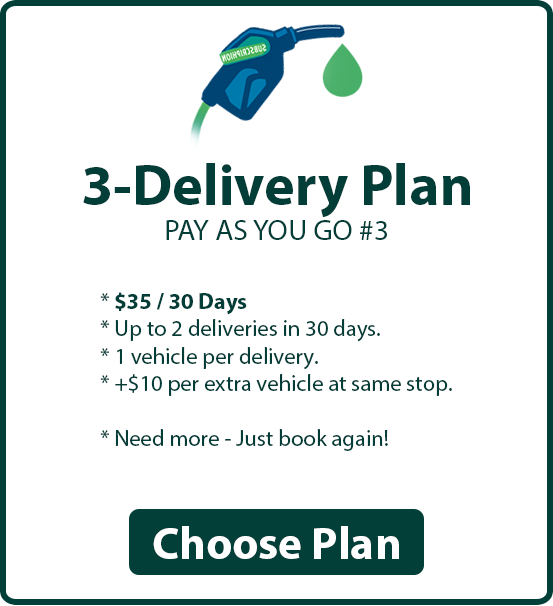 $35 pay as you go