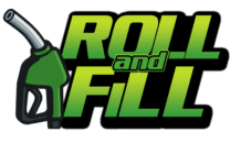 Roll and Fill